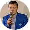 Александр Захаров