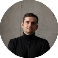 Петр Чернышев, CEO Friflex