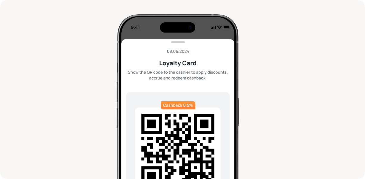 flutter mobile app development, mobile app development case, dixy app
