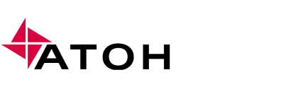 aton