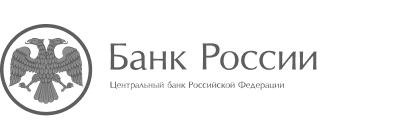 bank russia