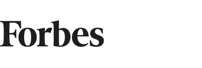 forbes
