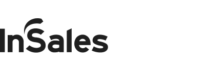 insales
