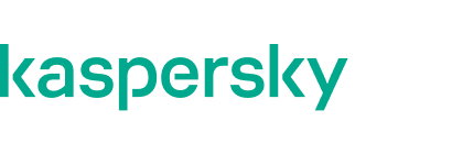 kaspersky