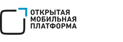 open-platform