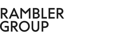 rambler group