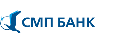 smp bank