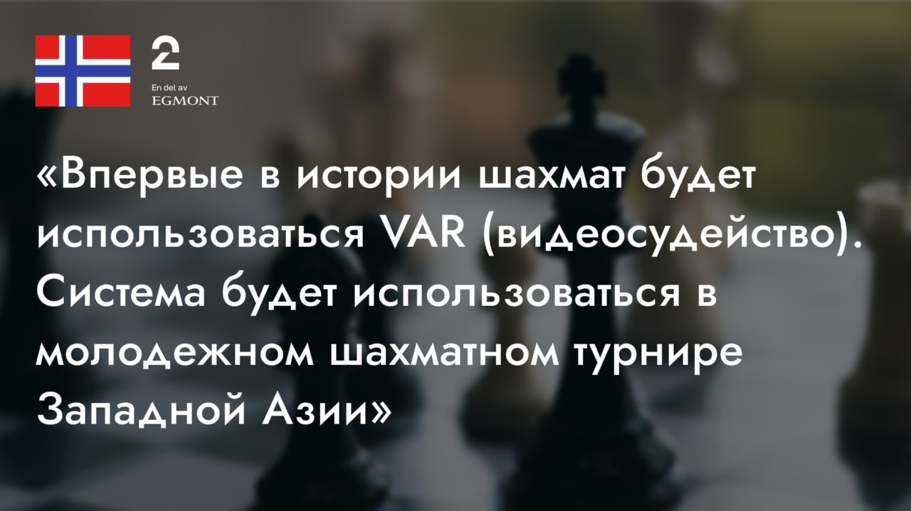 Sports.ru 2