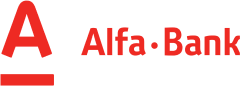 alfa-bank