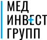 invest-group