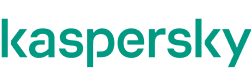 kaspersky