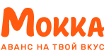 mokka