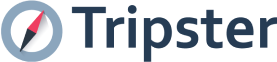 tripster