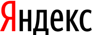 yandex