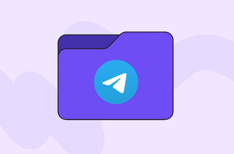 Как создать Telegram Mini App для бизнеса